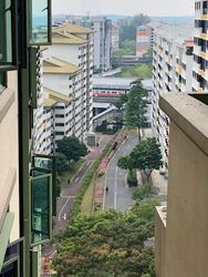 Windermere (D23), Condominium #444218021